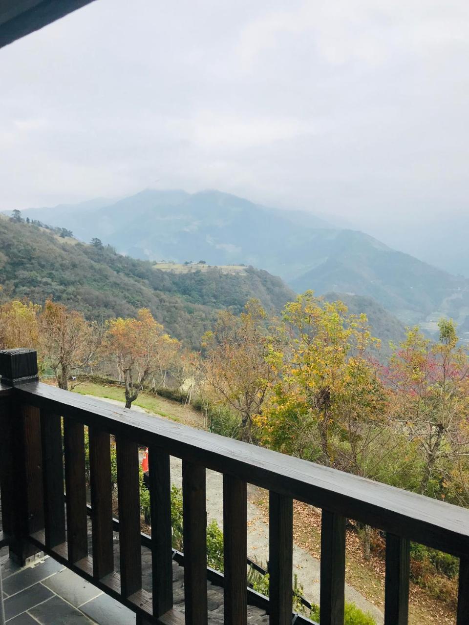 Black Forest Manor Renai Bagian luar foto